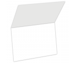 Animal Greeting Card Pack