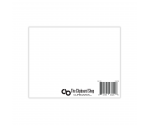 Animal Greeting Card Pack