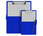 The ISO Combo Pack - Blue
