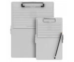 The ISO Combo Pack - White