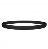 X-Large Clipboard Band