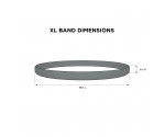 X-Large Clipboard Band