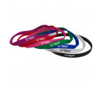 WhiteCoat Clipboard Band