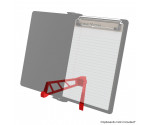 Clipboard Stand