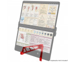 Clipboard Stand