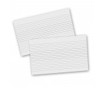 2 Pack - ISO Clipboards Notepads