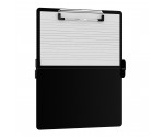 8 x 5 Notepad - Ruled