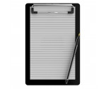 5 x 8 Notepad 