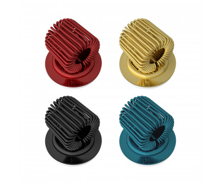 Stick-on Pen Holder Loop