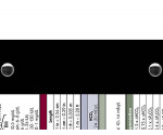Complete Clipboard Kit - Medical Edition