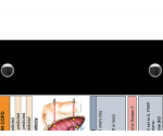 Complete Clipboard Kit - Respiratory Edition