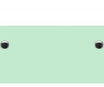 Mint ISO Clipboard