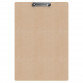 13 x 19 MDF Clipboard