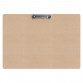 19 x 13 MDF Clipboard