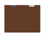 Horizontal 24 x 18 HDF Clipboard