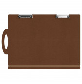 HDF Horizontal Drawing Board