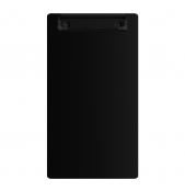Citation Clipboard - Blackout