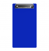 Citation Clipboard - Blue