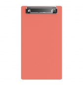 Citation Clipboard - Coral
