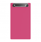 Citation Clipboard - Pink
