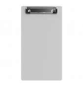 Citation Clipboard - White
