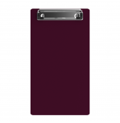 Citation Clipboard - Wine