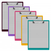 Spring Clipboard Pack