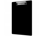 The Aluminum Combo Pack - Black