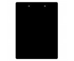 The Aluminum Combo Pack - Black