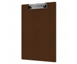 Letter Size 8.5 x 11 HDF 6-Pack