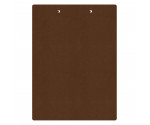 Letter Size 8.5 x 11 HDF 6-Pack