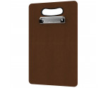 Letter Size HDF Handle Clipboard