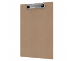 The MDF Combo Pack
