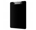 The Plastic Combo Pack | Black