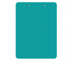 The Plastic Combo Pack | Teal
