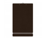 Large HDF Menu Clipboard