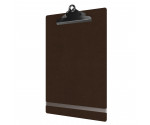 Large HDF Menu Clipboard
