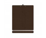 HDF Menu Clipboard