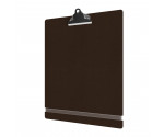 HDF Menu Clipboard