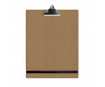 MDF Menu Clipboard