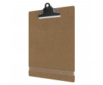 MDF Small Menu Clipboard