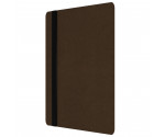 HDF Single Band Large Vertical Menu Board 