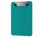 The Plastic Combo Pack | Teal