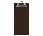 HDF Butterfly Clip Server