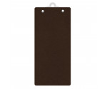 HDF Butterfly Clip Server