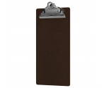 HDF Butterfly Clip Server