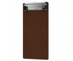 Server 4 x 8 HDF Clipboard 