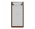 Server 4 x 8 HDF Clipboard 
