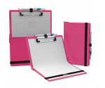 Pink ISO Clipboard Pack Pink ISO Clipboard Pack