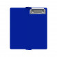 Guest Checkout  ISO Clipboard | Blue